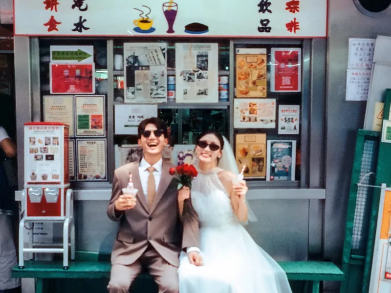 필름35 사진 2