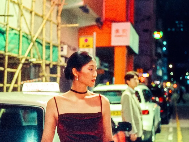 필름35 사진 3