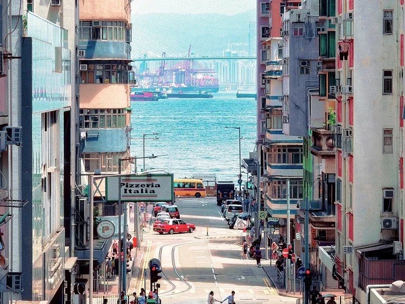 필름35 사진 4