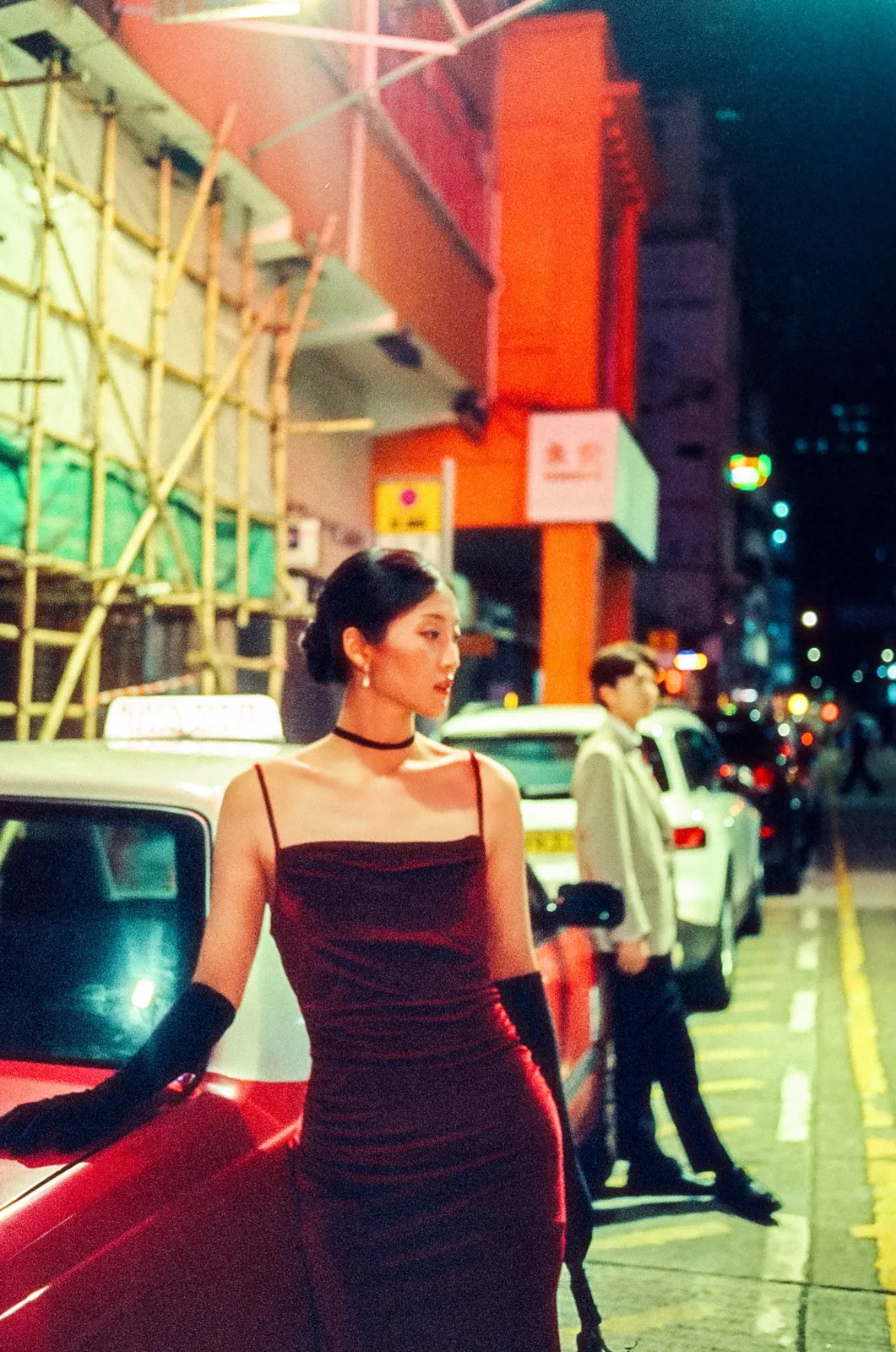 필름35 사진 3