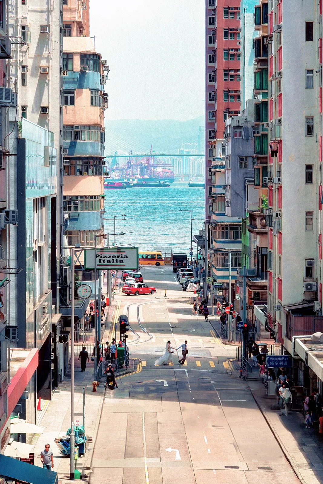 필름35 사진 4