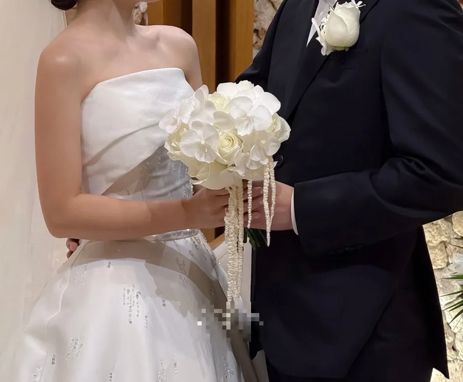 헤르비폴즈 사진 5