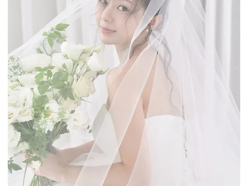 헤이지야 사진 1