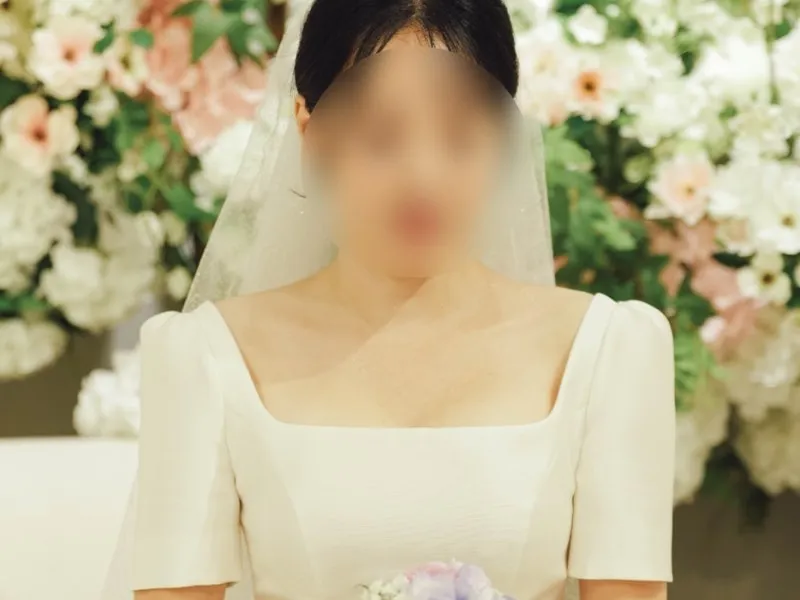 도도웨딩플랜 사진 1