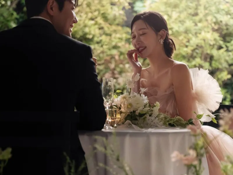 도도웨딩플랜 사진 2