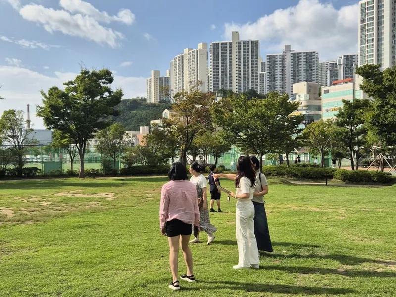 도도웨딩플랜 사진 3