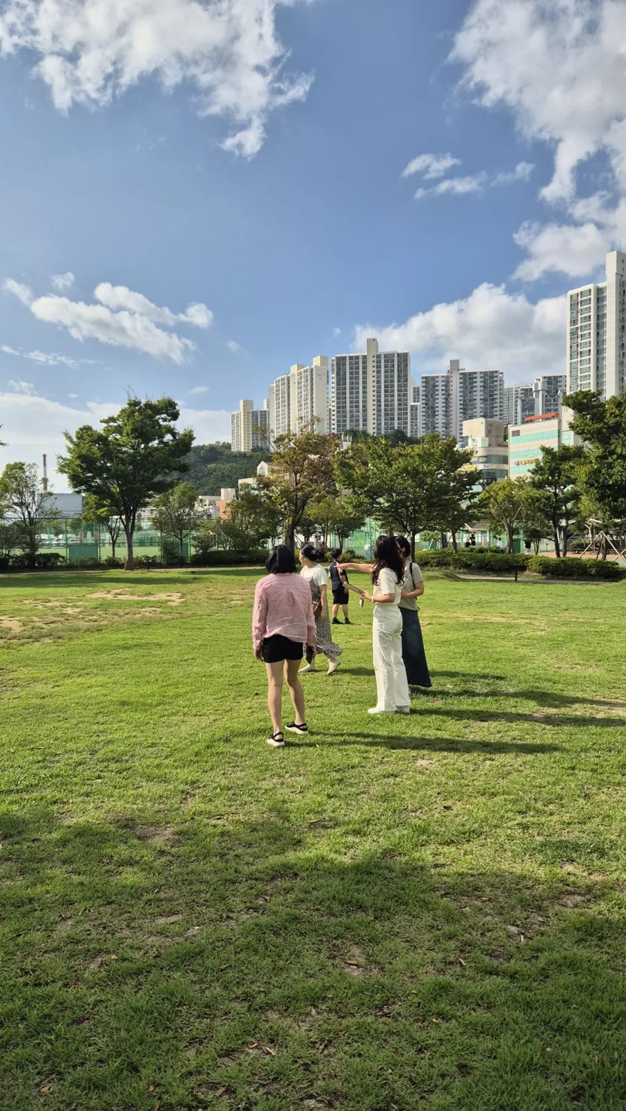 도도웨딩플랜 사진 3