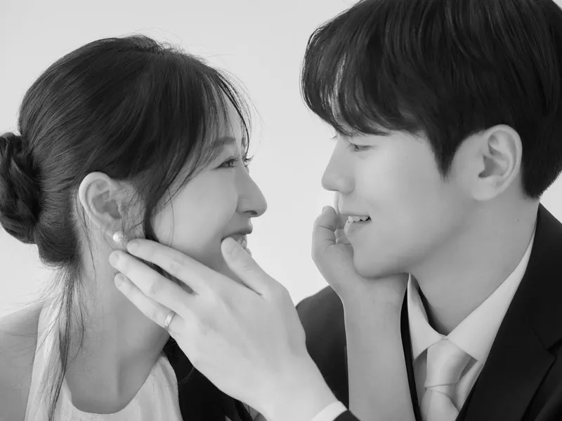 스튜디오보트 사진 2