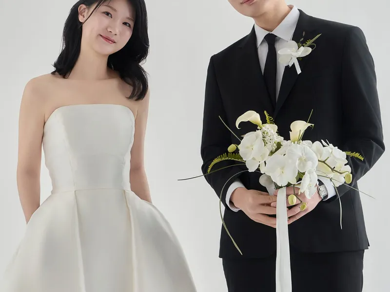 스튜디오보트 사진 1