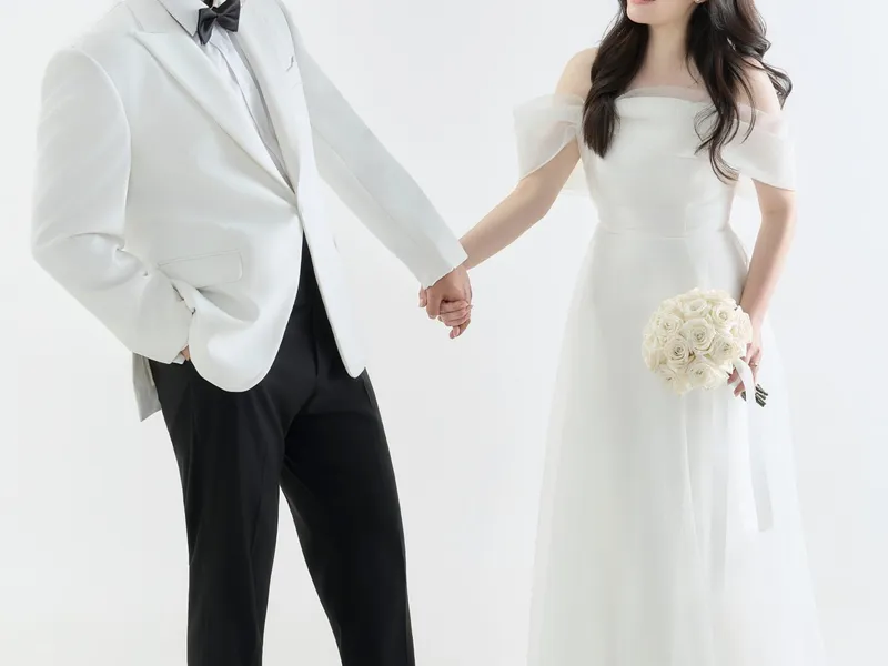 스튜디오보트 사진 4