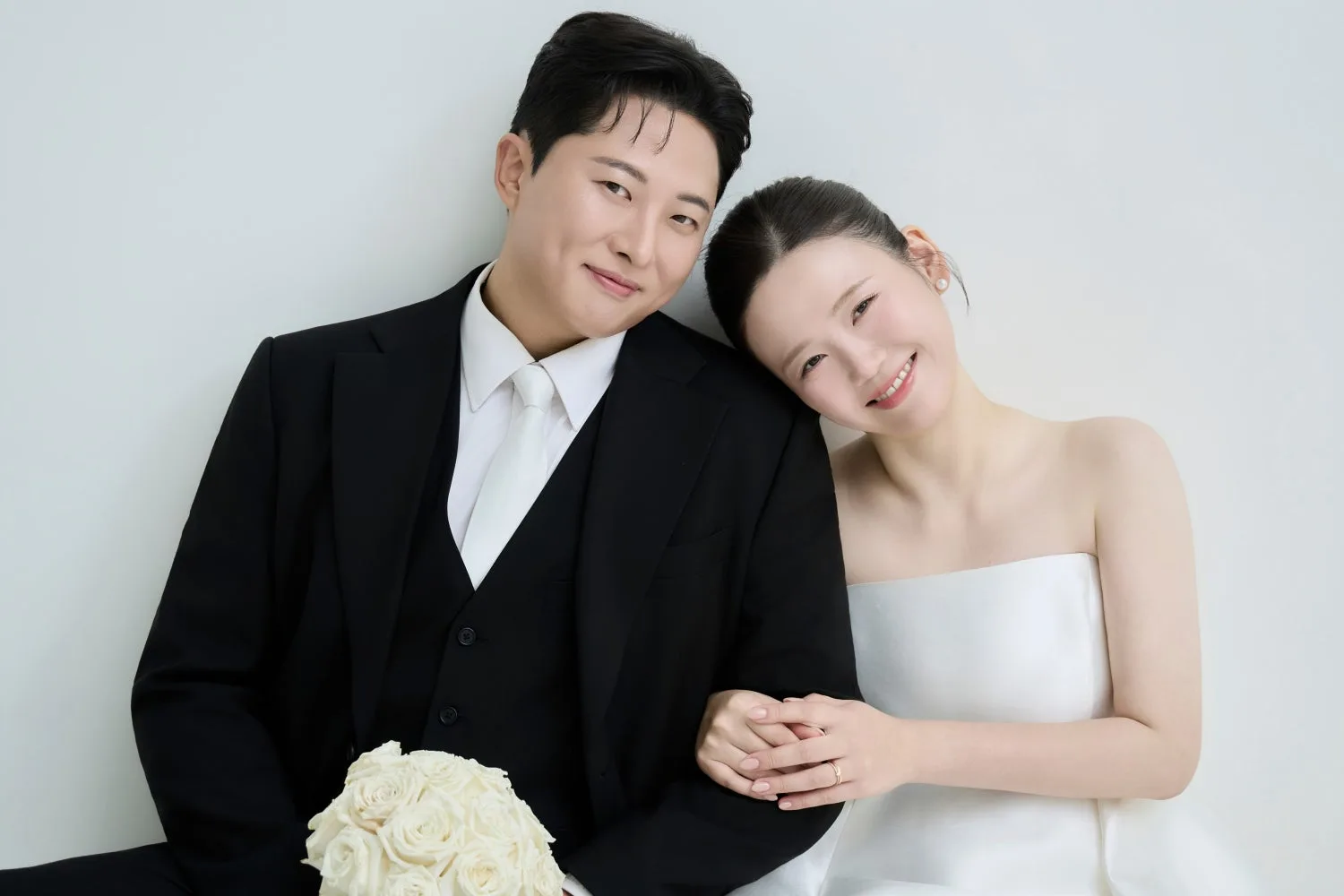 스튜디오보트 사진 5