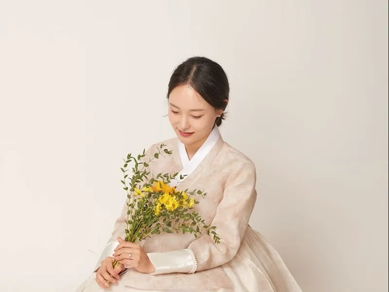 한복이야기랑(구산동) 사진 3