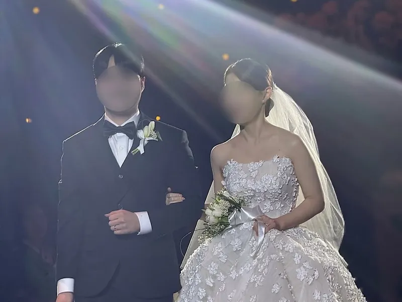 애프터글로우 사진 2