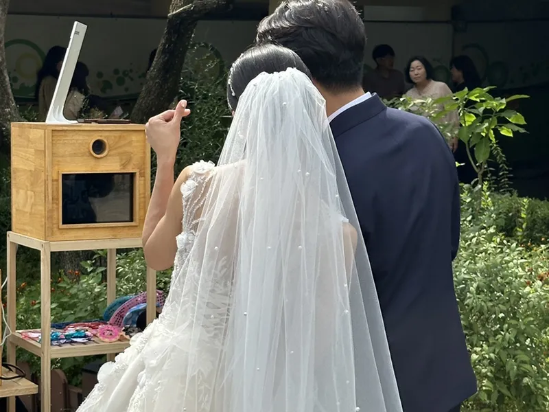 포토메이트 사진 3