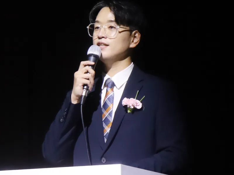 앤유 (ANDYOU) 사진 1