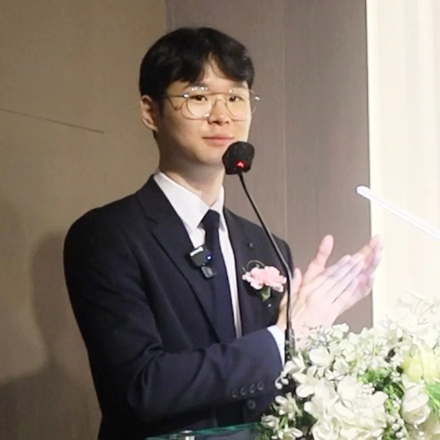 앤유 (ANDYOU) 사진 2