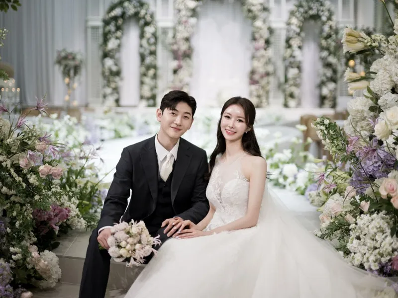 팔레드오페라 사진 4