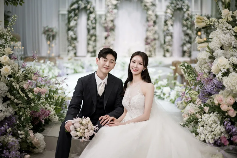 팔레드오페라 사진 4