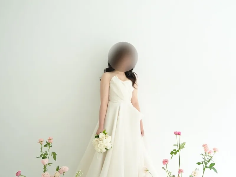 솜브 사진 1