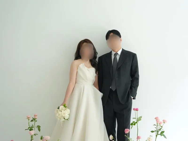 솜브 사진 3