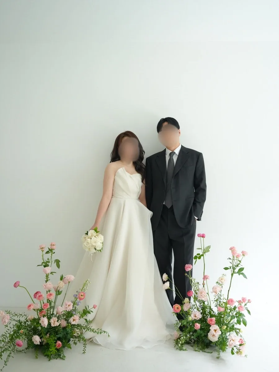솜브 사진 3