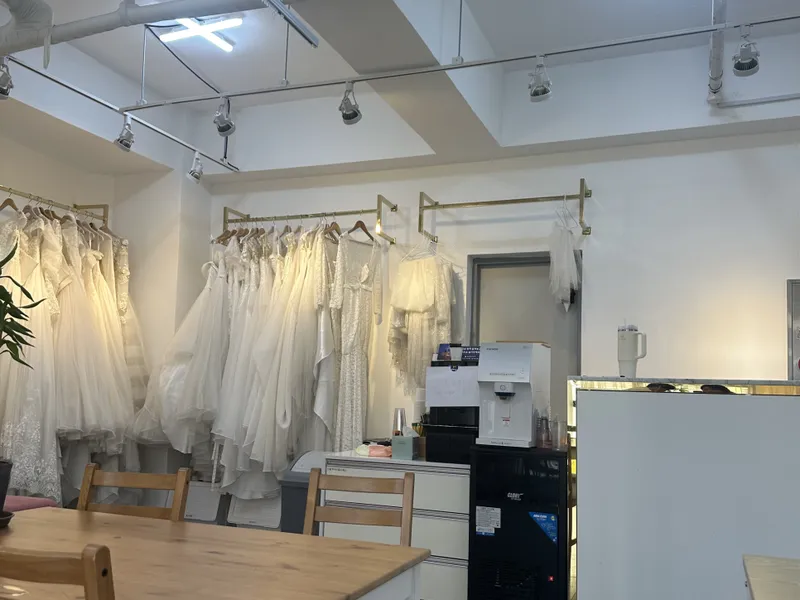 오드리 테일러 사진 2