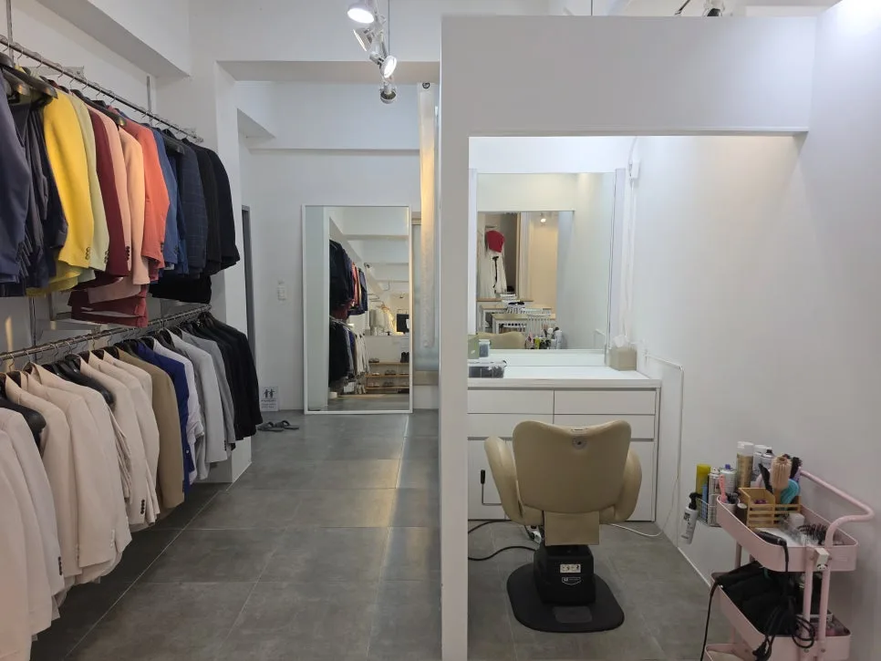 오드리 테일러 사진 6