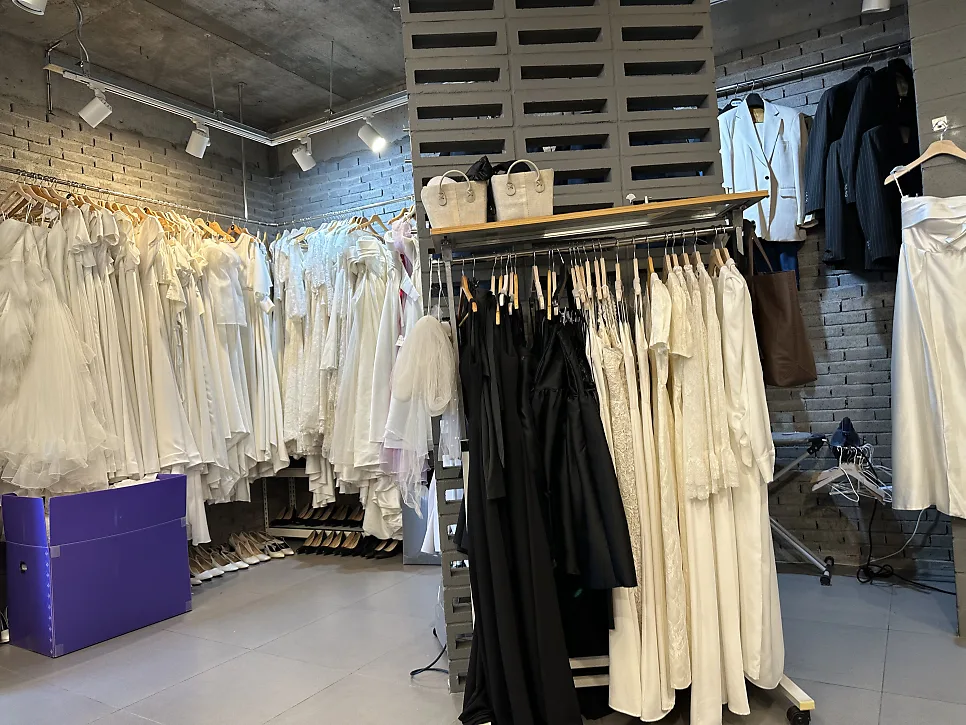 오드리 테일러 사진 3