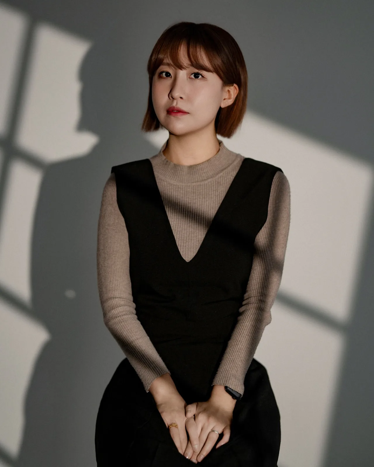 Studio Nojé 사진 6