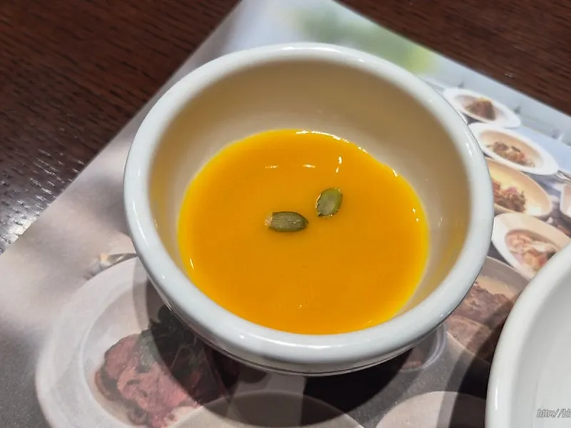 만파식적 삼산점 사진 2