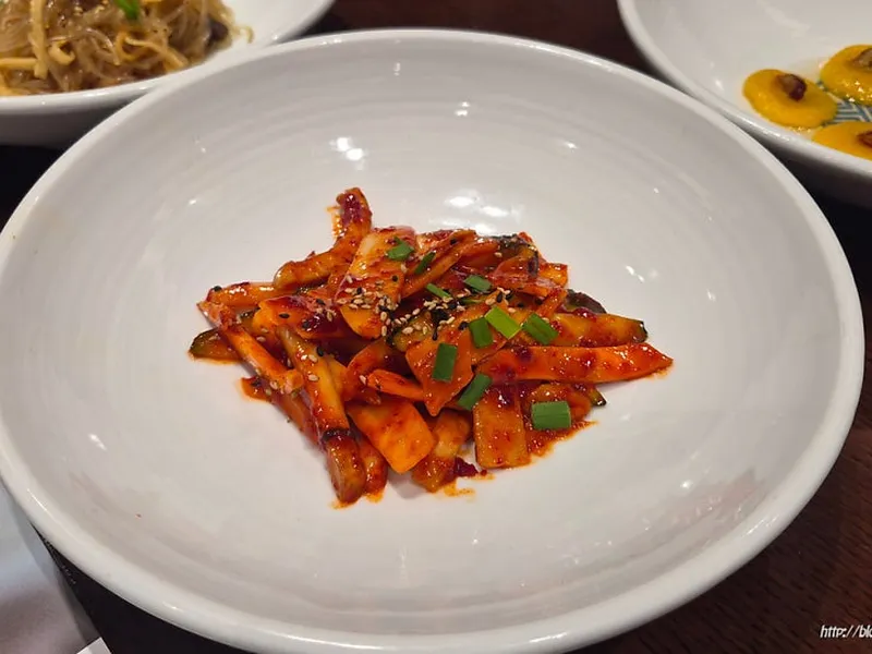 만파식적 삼산점 사진 3