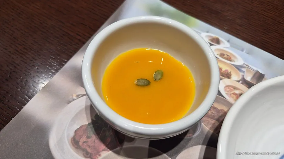만파식적 삼산점 사진 2