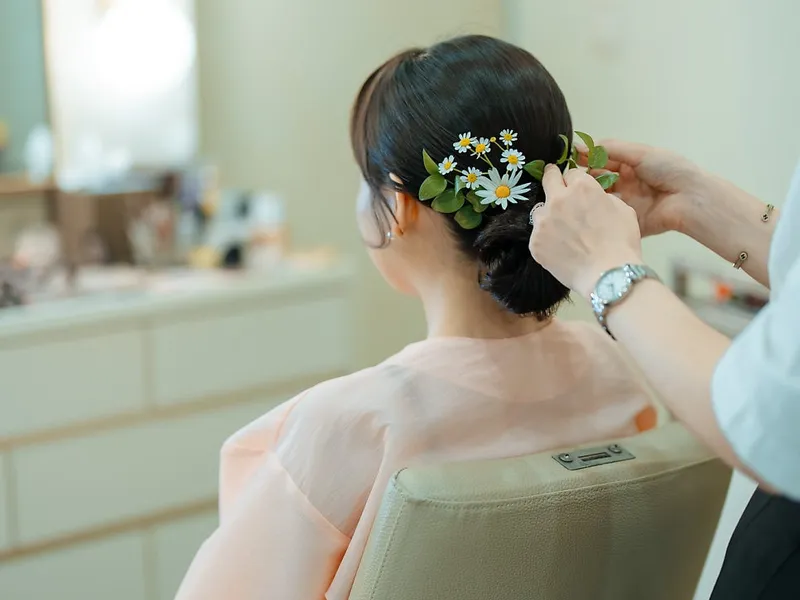 더다함 사진 4