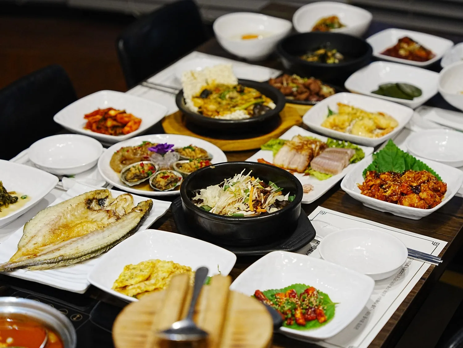 금양정 사진 9