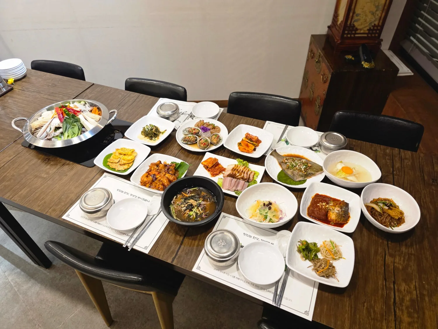 금양정 사진 7