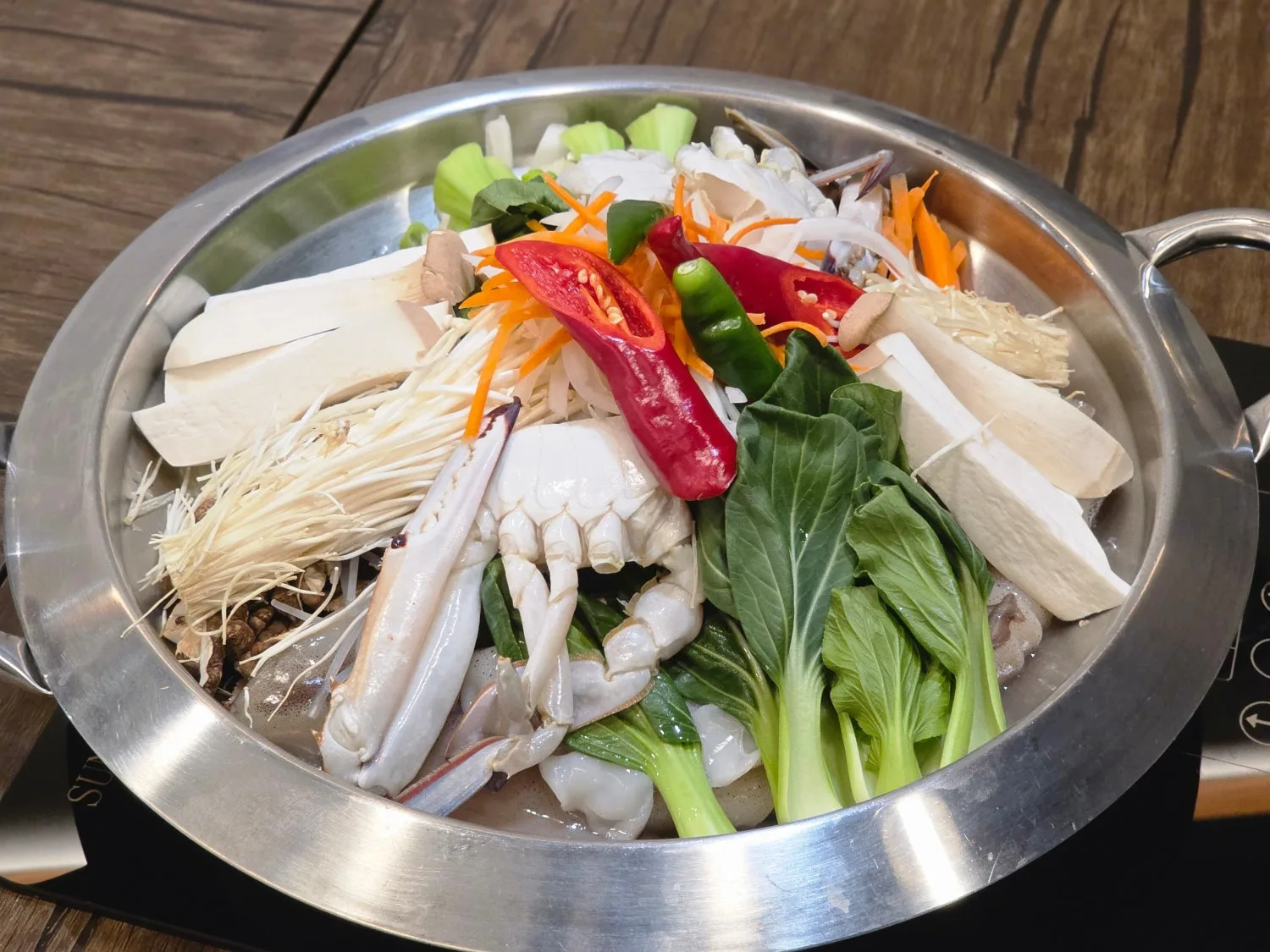 금양정 사진 10