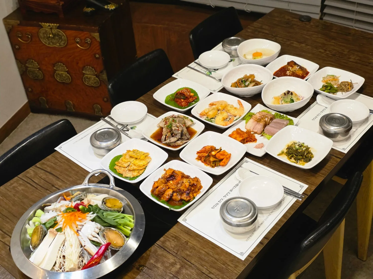 금양정 사진 8