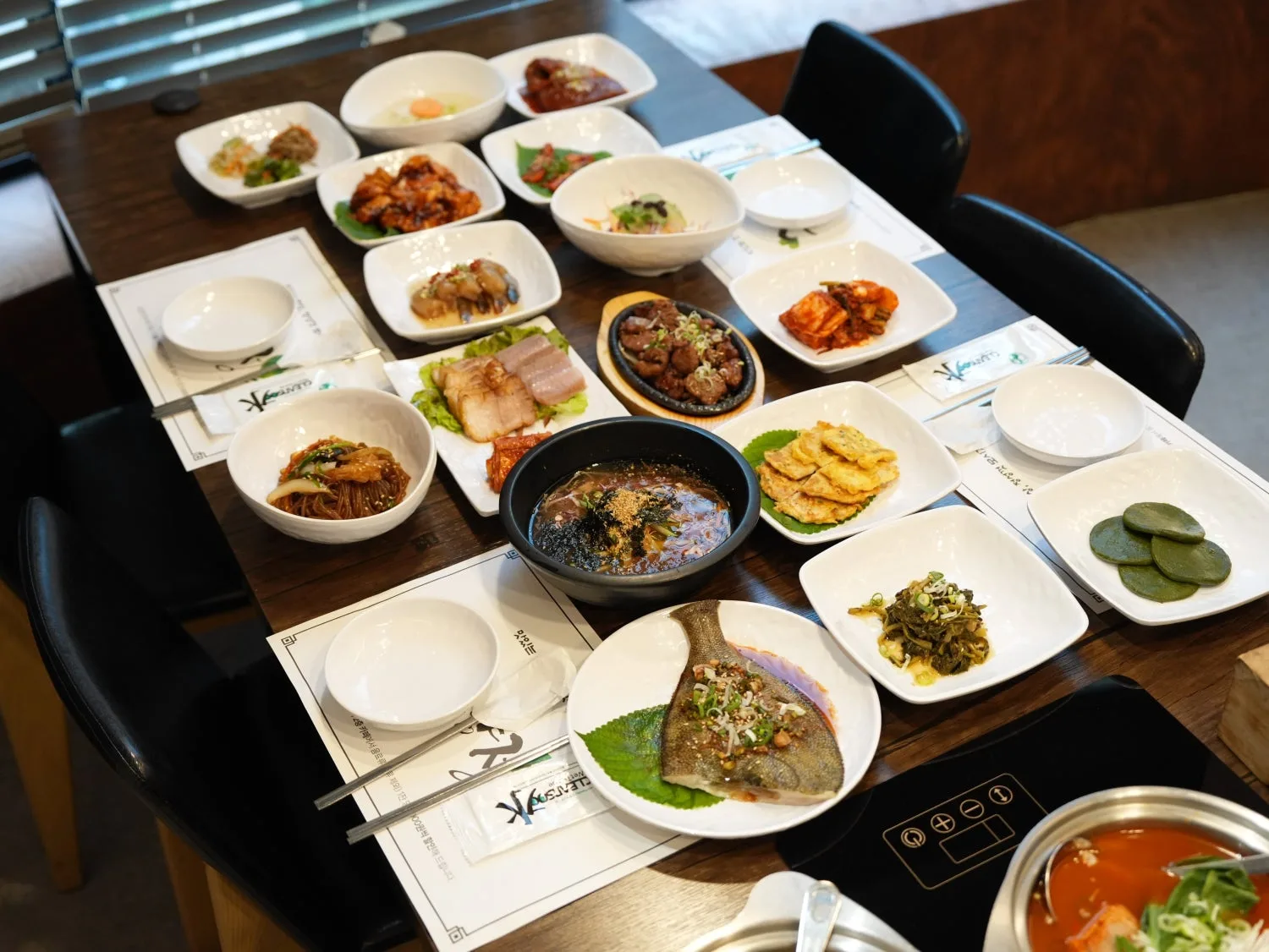 금양정 사진 3