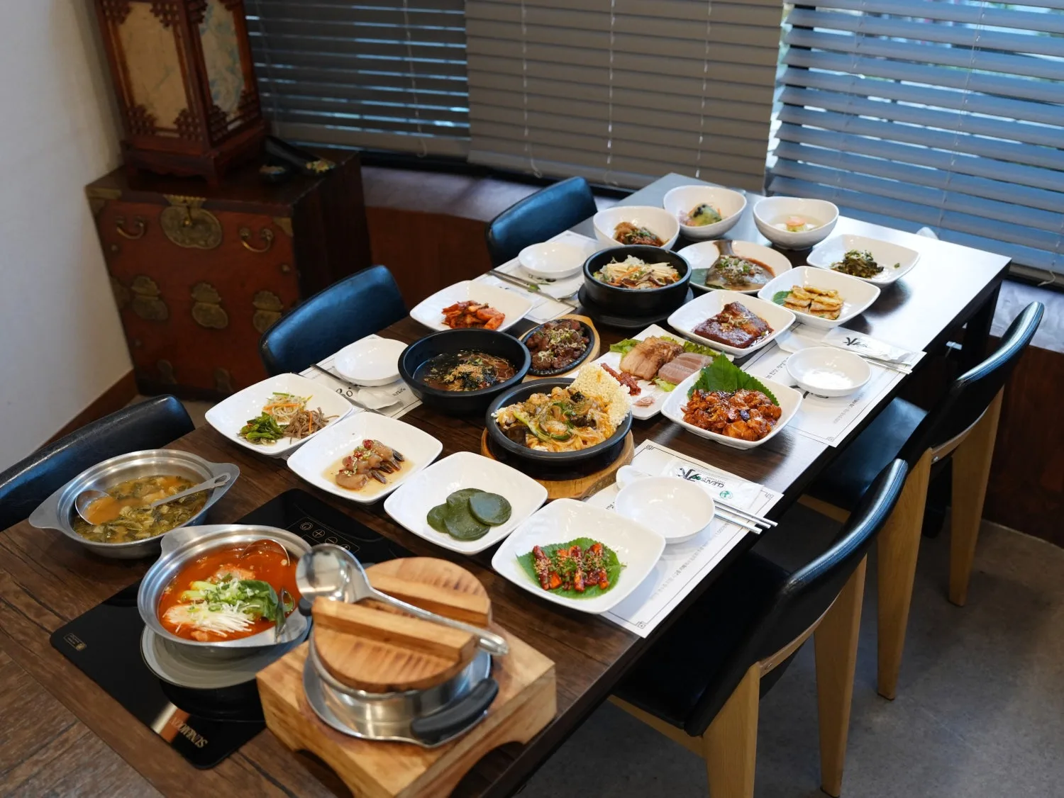 금양정 사진 5