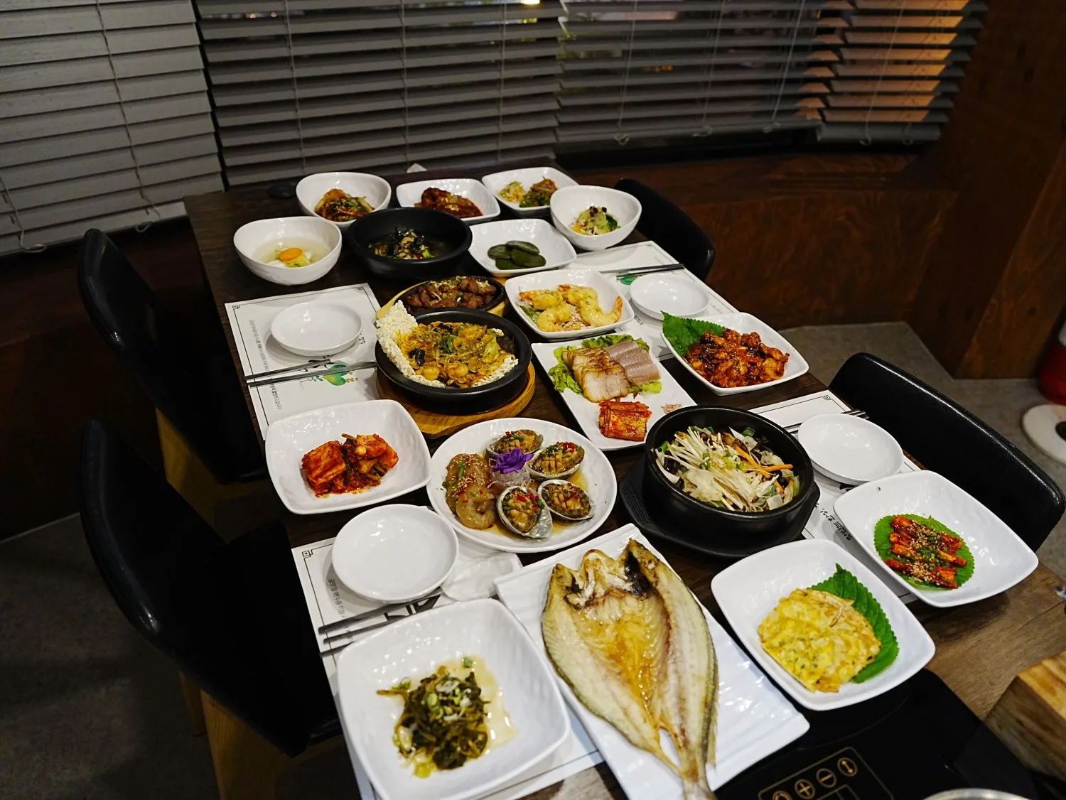 금양정 사진 6