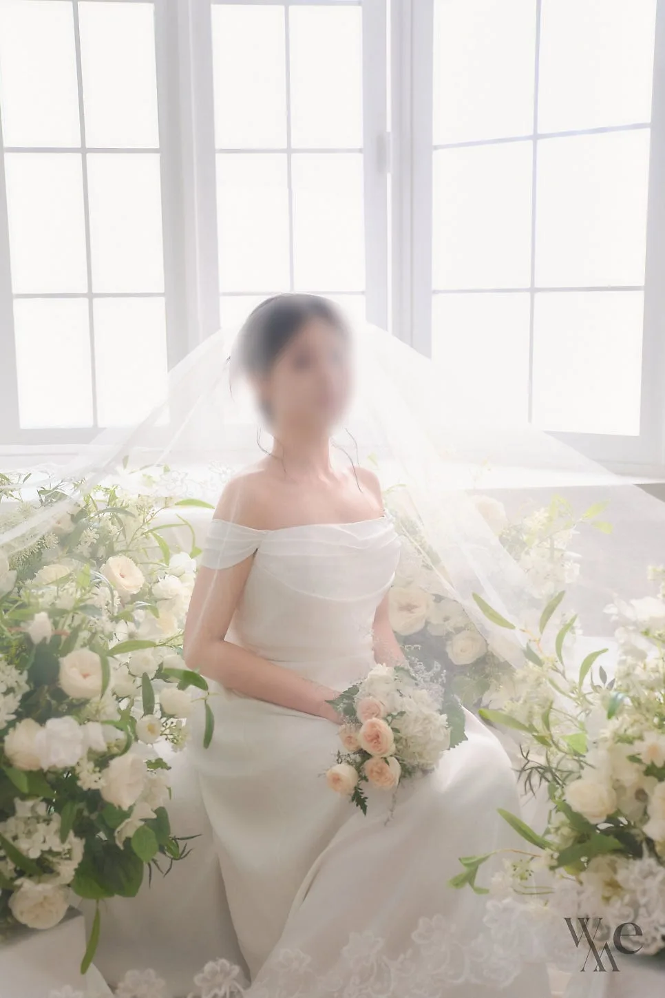위미스튜디오 청주점 사진 4