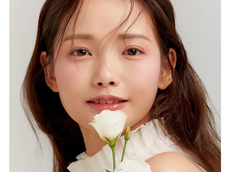 알루메리지(천안) 사진 2