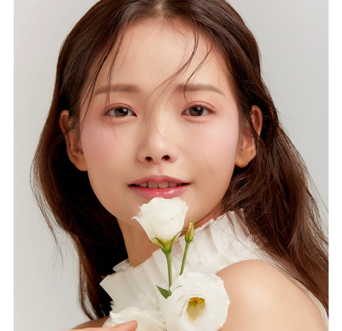 알루메리지(천안) 사진 2