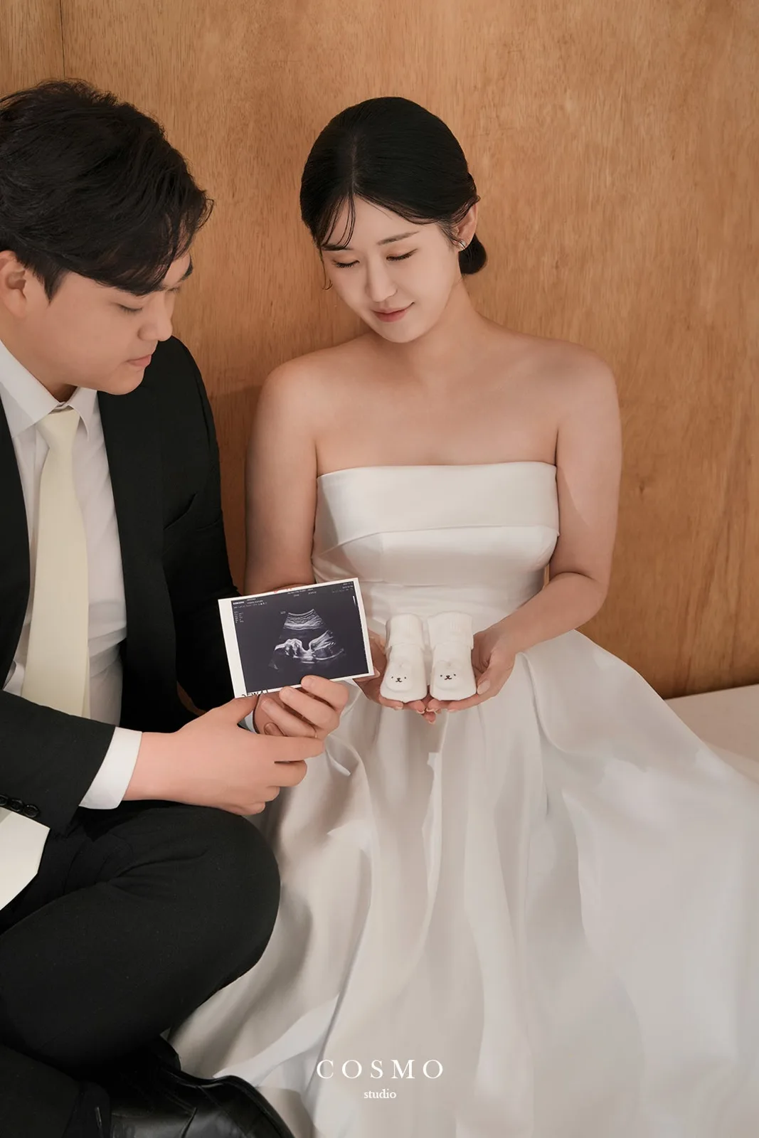 코스모스튜디오 사진 3