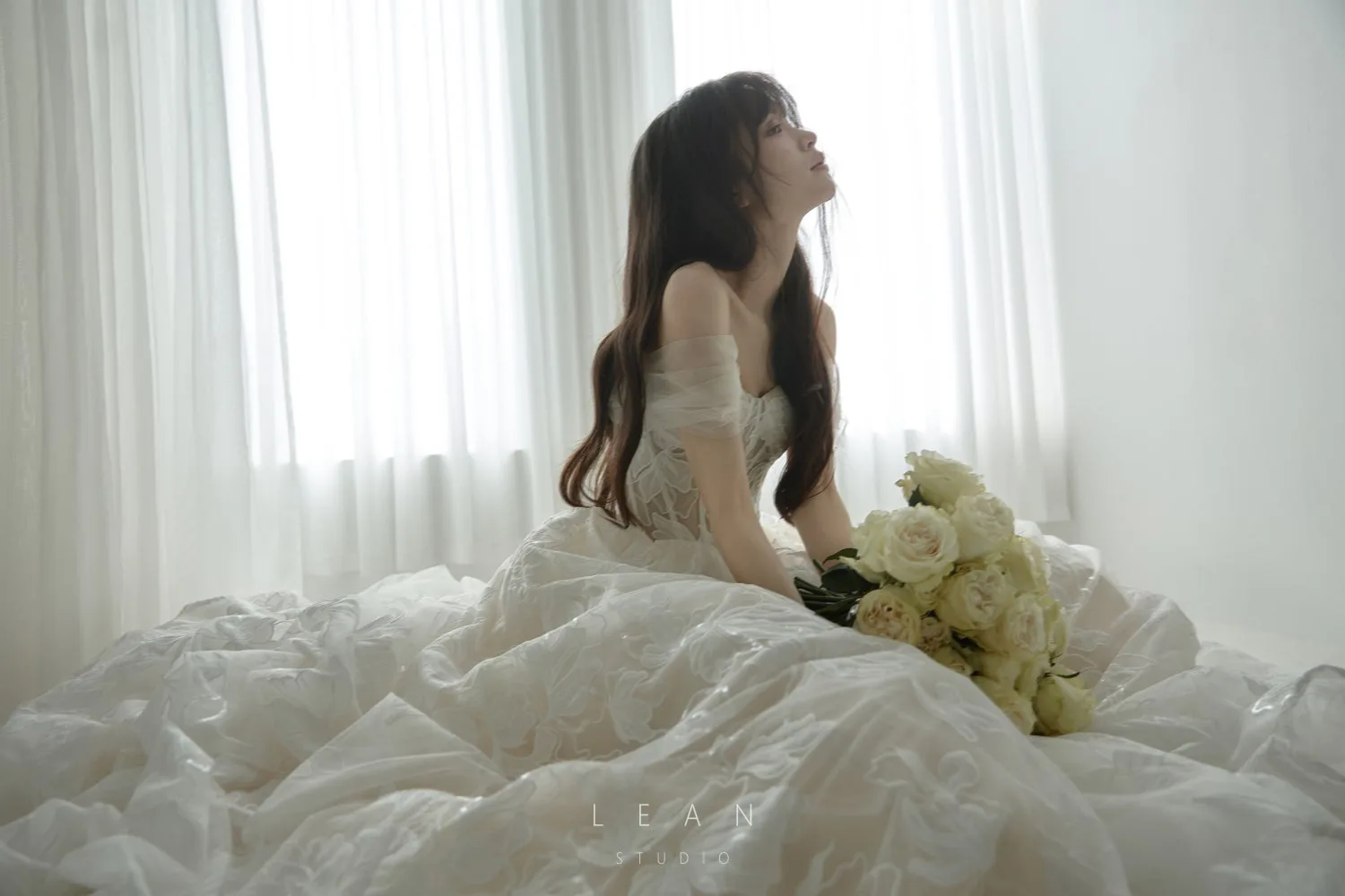 르안스튜디오 사진 2