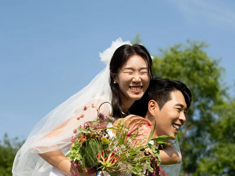 다혜그라피 사진 1