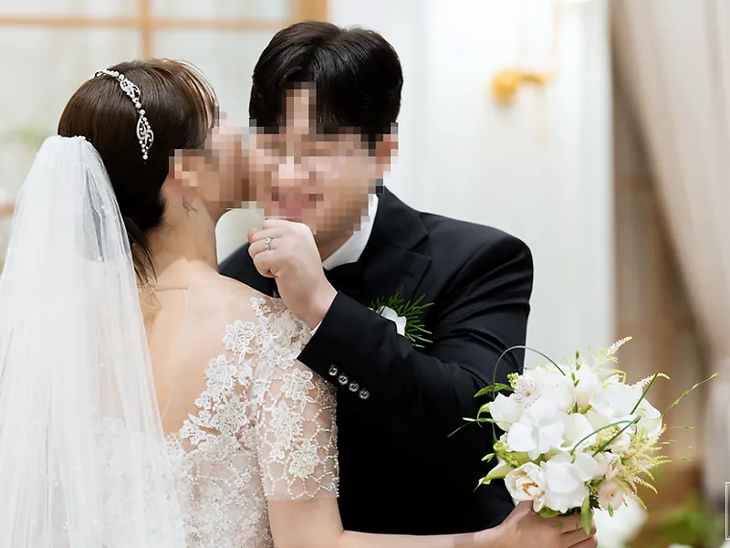 너와함께한시간속에서 사진 4