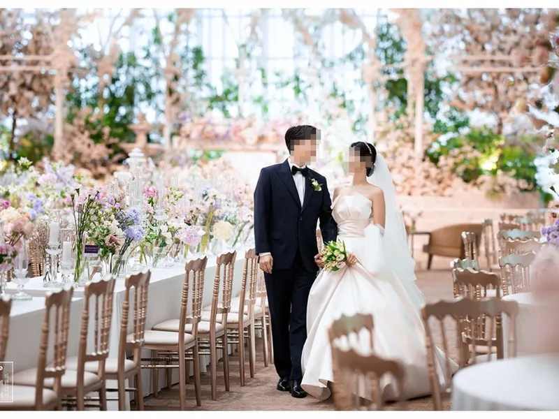 너와함께한시간속에서 사진 3