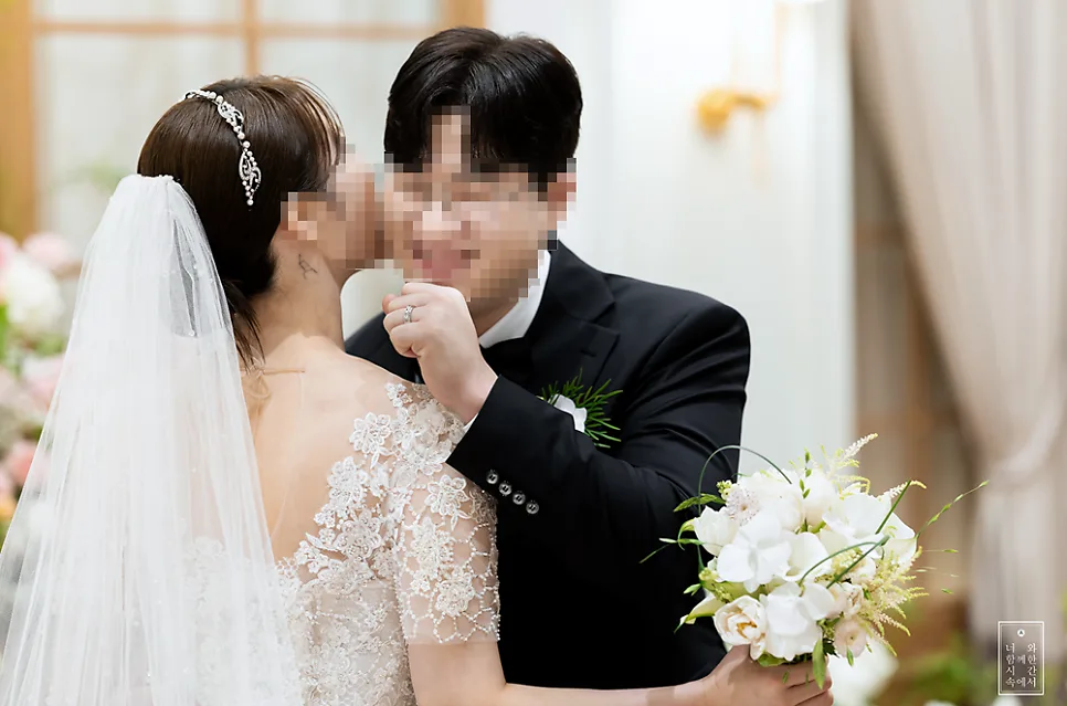 너와함께한시간속에서 사진 4