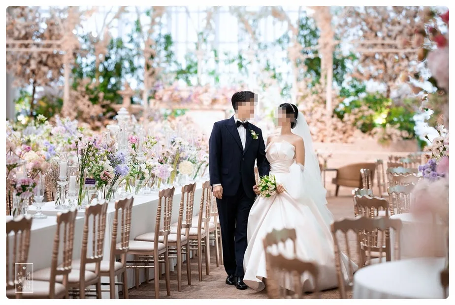 너와함께한시간속에서 사진 3